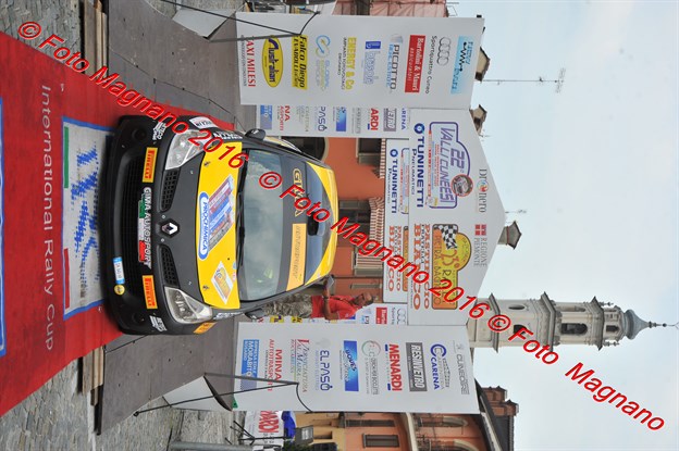DSC_5508.JPG